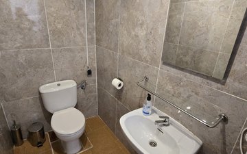 Property slide 25