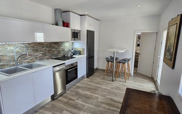 Property slide 27