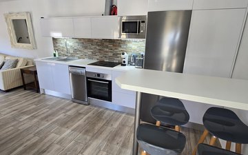 Property slide 28