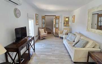 Property slide 29