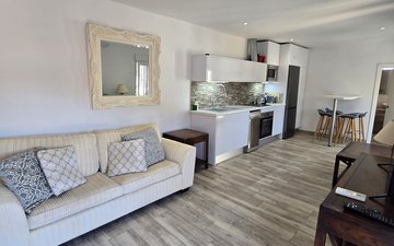 Property slide 30