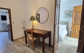 Property slide 33