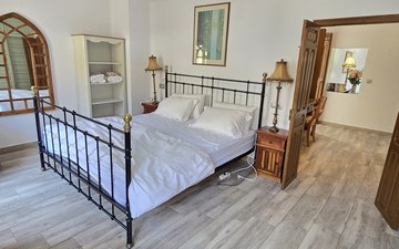 Property slide 34