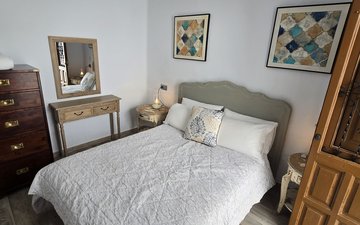 Property slide 35