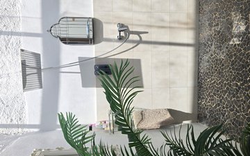 Property slide 36
