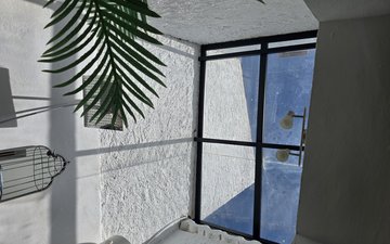 Property slide 37