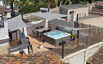 Property slide 40