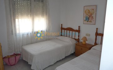 Property slide 3