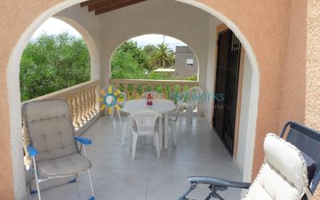 Property slide 9