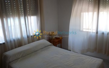 Property slide 4