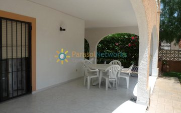 Property slide 8