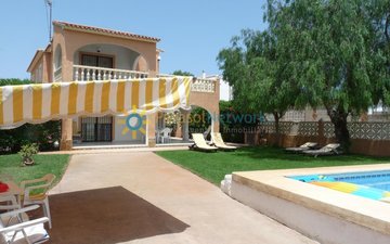 Property slide 7