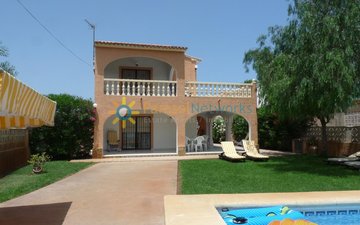Property slide 1