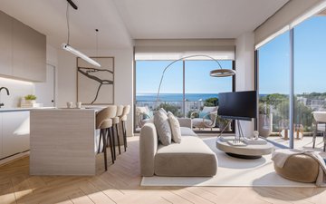Property slide 2