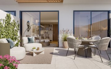Property slide 7