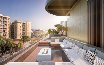 Property slide 12