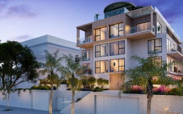 Property slide 1