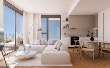 Property slide 2