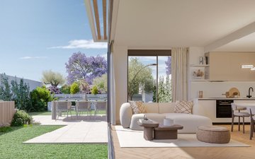 Property slide 8