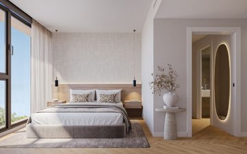 Property slide 9