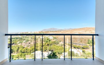 Property slide 2