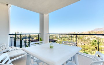 Property slide 4