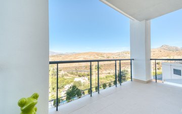 Property slide 8