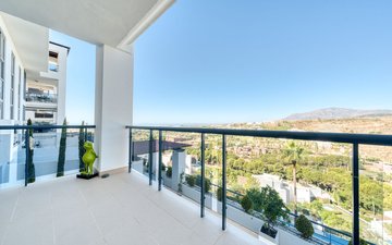 Property slide 9