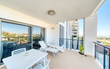 Property slide 14