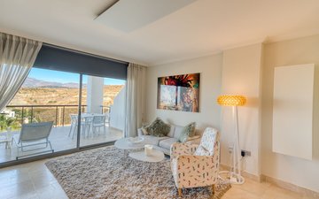 Property slide 15