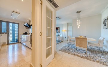 Property slide 16