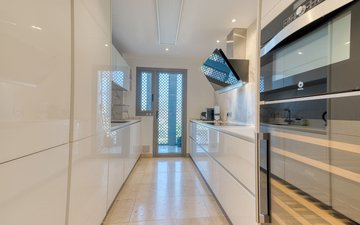 Property slide 17