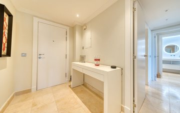 Property slide 21