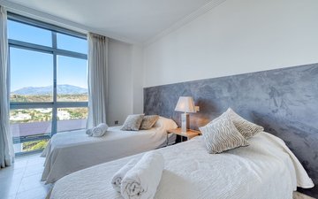 Property slide 23