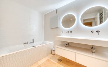 Property slide 24