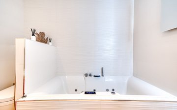 Property slide 26