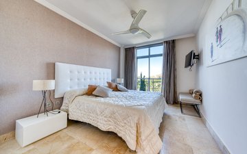 Property slide 27