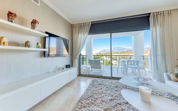 Property slide 33