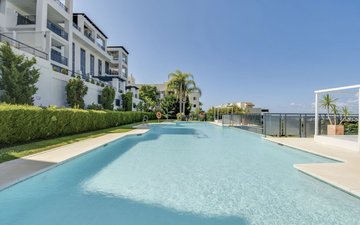 Property slide 34