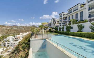 Property slide 36