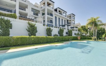 Property slide 37