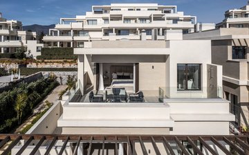 Property slide 20