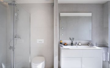 Property slide 25