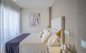 Property slide 29
