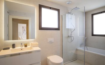 Property slide 30