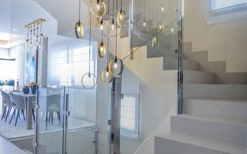 Property slide 34