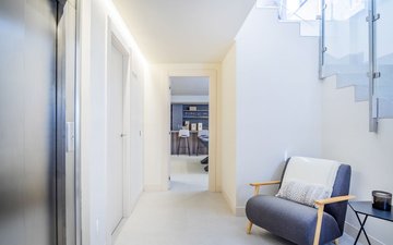 Property slide 36