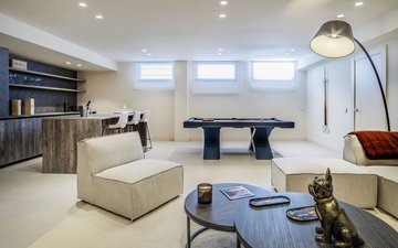 Property slide 41