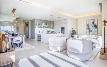 Property slide 47