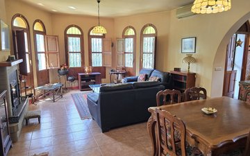 Property slide 15